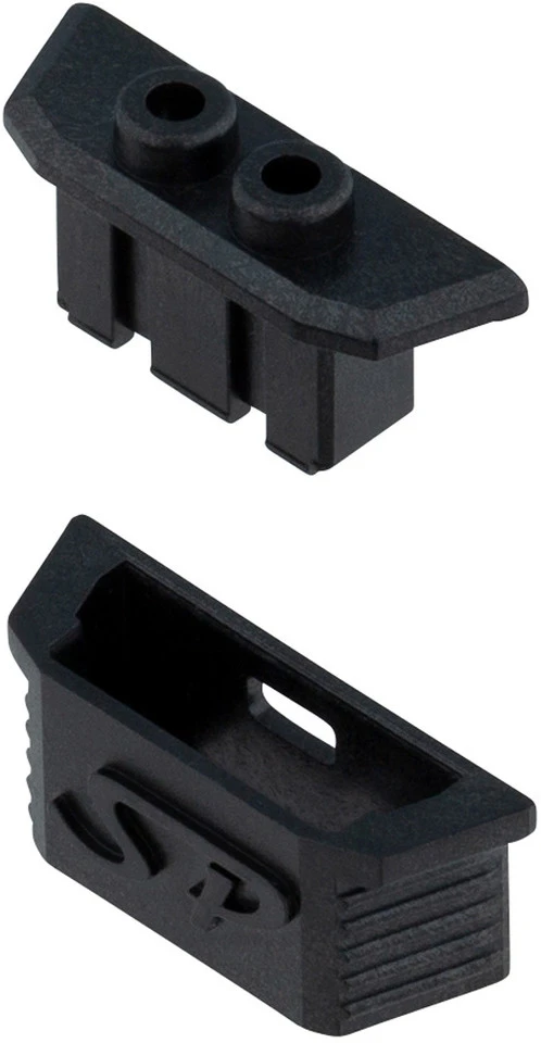 Nabendynamo SL-9 Disc Center Lock 8 Nabendynamo SL-9 Disc Center Lock – Bild 6