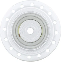 Nabendynamo SL-9 Disc Center Lock 23 Nabendynamo SL-9 Disc Center Lock -Fahrradzubehör Rabatte 356115