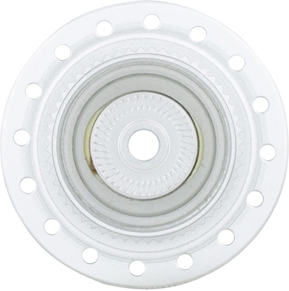 Nabendynamo SL-9 Disc Center Lock 12 Nabendynamo SL-9 Disc Center Lock – Bild 10