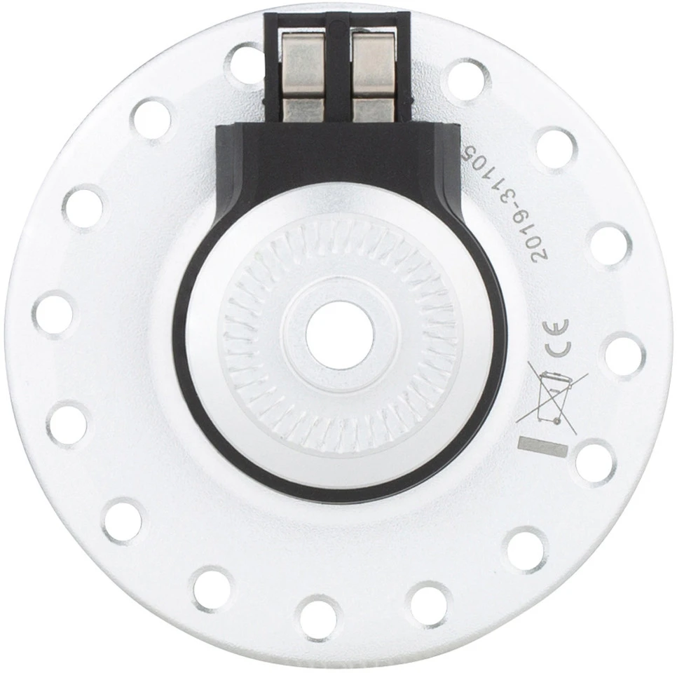 Nabendynamo SL-9 Disc Center Lock 13 Nabendynamo SL-9 Disc Center Lock – Bild 11