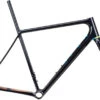 MIN.D. Disc Carbon Rahmenkit 1 MIN.D. Disc Carbon Rahmenkit -Fahrradzubehör Rabatte 356257