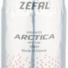 ZEFAL Arctica 55 Thermotrinkflasche 550 Ml 1 ZEFAL Arctica 55 Thermotrinkflasche 550 Ml -Fahrradzubehör Rabatte 356274