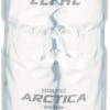 ZEFAL Arctica 75 Thermotrinkflasche 750 Ml -Fahrradzubehör Rabatte 356280