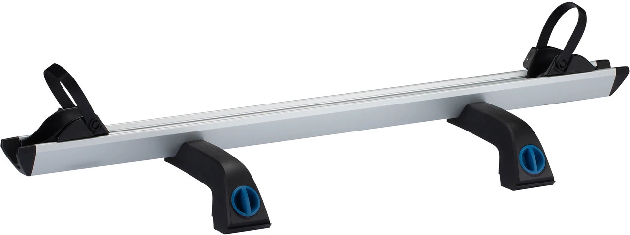 XLC Erweiterungsset 3. Rad VC-X26 Für Azura Xtra / Easy LED Fahrradträger 4 XLC Erweiterungsset 3. Rad VC-X26 Für Azura Xtra / Easy LED Fahrradträger – Bild 2