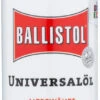 Ballistol Universalöl Spraydose -Fahrradzubehör Rabatte 357523