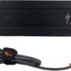Specialized SL Ladegerät -Fahrradzubehör Rabatte 359376