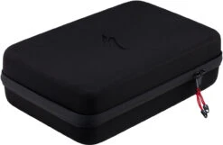 Specialized SL Ladegerät -Fahrradzubehör Rabatte 359382