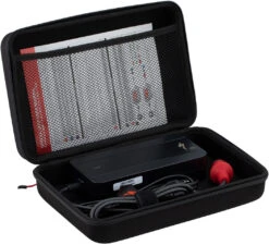 Specialized SL Ladegerät -Fahrradzubehör Rabatte 359383