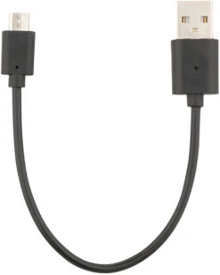 SIGMA Aura 45 Frontlicht + Nugget II Rücklicht LED Beleuchtungsset M. StVZO -Fahrradzubehör Rabatte 362367