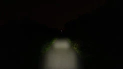 SIGMA Aura 45 Frontlicht + Nugget II Rücklicht LED Beleuchtungsset M. StVZO -Fahrradzubehör Rabatte 362368