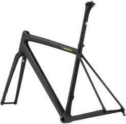 Specialized S-Works Aethos Carbon Rahmenkit -Fahrradzubehör Rabatte 364291