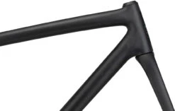Specialized S-Works Aethos Carbon Rahmenkit -Fahrradzubehör Rabatte 364293