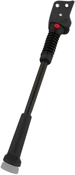 Hebie Hinterbauständer 673 FOX Uni -Fahrradzubehör Rabatte 364437