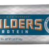 CLIF® Bar Builders Protein Riegel - 1 Stück 2 CLIF® Bar Builders Protein Riegel - 1 Stück -Fahrradzubehör Rabatte 364500