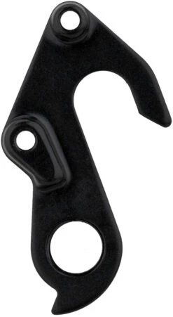 Focus Schaltauge Für Cayo -Fahrradzubehör Rabatte 364536