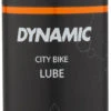 Dynamic Kettenöl -Fahrradzubehör Rabatte 364658