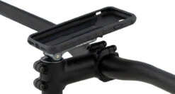 Topeak RideCase Schutzhülle Für IPhone 7 / 8 / SE (2020) Mit Halter -Fahrradzubehör Rabatte 364783