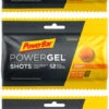 Powerbar PowerGel Shots Fruchtgummis - 5 Beutel 2 Powerbar PowerGel Shots Fruchtgummis - 5 Beutel -Fahrradzubehör Rabatte 366199