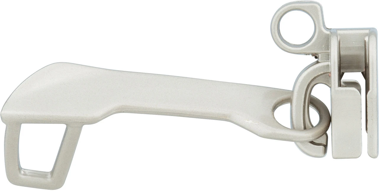 Topeak Ersatz TSA-Schloss + Reißverschluss-Zipper Für PakGo X 4 Topeak Ersatz TSA-Schloss + Reißverschluss-Zipper Für PakGo X – Bild 2