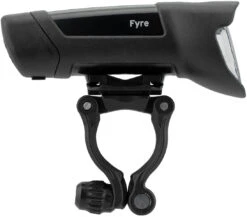 Busch-mueller Ixon Fyre LED + Netzgerät Beleuchtungsset Mit StVZO-Zulassung 13 Busch-mueller Ixon Fyre LED + Netzgerät Beleuchtungsset Mit StVZO-Zulassung -Fahrradzubehör Rabatte 366739