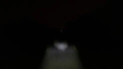 Busch-mueller Ixon Fyre LED + Netzgerät Beleuchtungsset Mit StVZO-Zulassung 17 Busch-mueller Ixon Fyre LED + Netzgerät Beleuchtungsset Mit StVZO-Zulassung -Fahrradzubehör Rabatte 366743