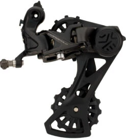 Campagnolo® Ekar Gruppe 13-fach 38 Mit Scheibenbremse 12 Campagnolo® Ekar Gruppe 13-fach 38 Mit Scheibenbremse -Fahrradzubehör Rabatte 366785