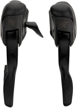 Campagnolo® Ekar Gruppe 13-fach 44 Mit Scheibenbremse -Fahrradzubehör Rabatte 366795