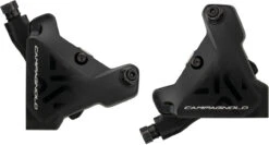 Campagnolo® Ekar Gruppe 13-fach 44 Mit Scheibenbremse -Fahrradzubehör Rabatte 366796