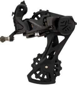 Campagnolo® Ekar Gruppe 13-fach 44 Mit Scheibenbremse -Fahrradzubehör Rabatte 366797