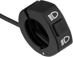 Lupine SL SF Brose LED Frontlicht Für E-Bikes Mit StVZO -Fahrradzubehör Rabatte 367349