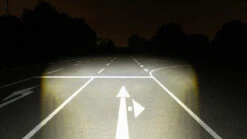 Lupine SL SF Brose LED Frontlicht Für E-Bikes Mit StVZO -Fahrradzubehör Rabatte 367352