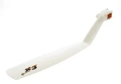 SKS X-Tra-Dry Schutzblech HR -Fahrradzubehör Rabatte 36908