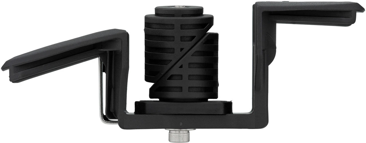 Topeak Halterung Für DeFender M1 5 Topeak Halterung Für DeFender M1 – Bild 3