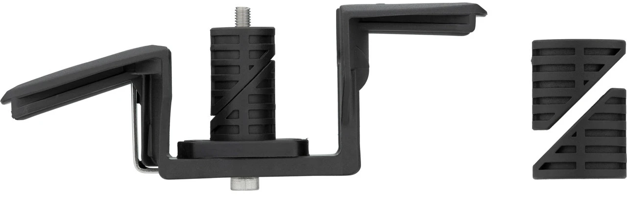 Topeak Halterung Für DeFender M1 6 Topeak Halterung Für DeFender M1 – Bild 4