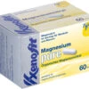 Magnesium Pure Kapseln -Fahrradzubehör Rabatte 369802