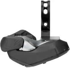 SRAM X01 Eagle AXS 1x12-fach Upgrade-Kit 14 SRAM X01 Eagle AXS 1x12-fach Upgrade-Kit -Fahrradzubehör Rabatte 371988