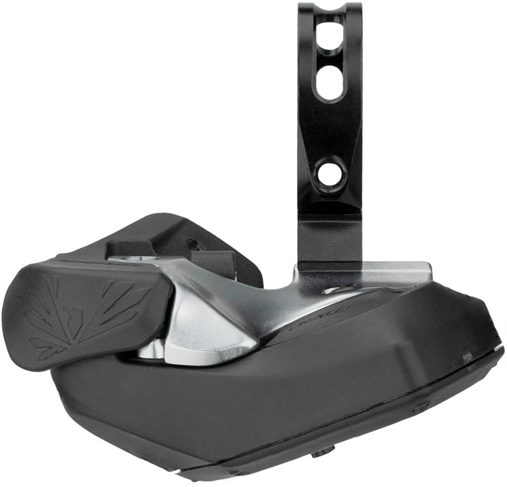 SRAM X01 Eagle AXS 1x12-fach Upgrade-Kit 5 SRAM X01 Eagle AXS 1x12-fach Upgrade-Kit – Bild 3