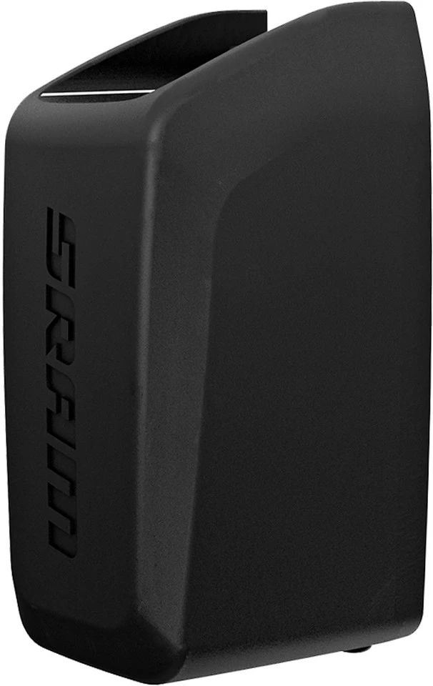 SRAM X01 Eagle AXS 1x12-fach Upgrade-Kit 7 SRAM X01 Eagle AXS 1x12-fach Upgrade-Kit – Bild 5