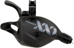 SRAM XX1 Eagle 1x12-fach Upgrade-Kit 11 SRAM XX1 Eagle 1x12-fach Upgrade-Kit -Fahrradzubehör Rabatte 372005