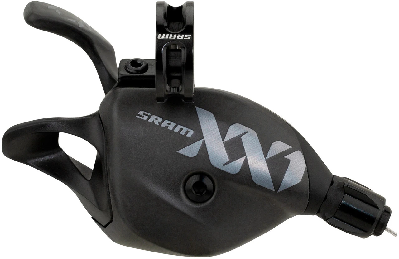 SRAM XX1 Eagle 1x12-fach Upgrade-Kit 5 SRAM XX1 Eagle 1x12-fach Upgrade-Kit – Bild 3