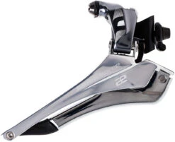 SRAM Force 22 Gruppe 2x11 39-53 BB30 Mech. Felgenbremse 13 SRAM Force 22 Gruppe 2x11 39-53 BB30 Mech. Felgenbremse -Fahrradzubehör Rabatte 372938