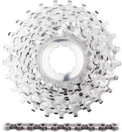 SRAM Force 22 Gruppe 2x11 39-53 BB30 Mech. Felgenbremse 15 SRAM Force 22 Gruppe 2x11 39-53 BB30 Mech. Felgenbremse -Fahrradzubehör Rabatte 372940