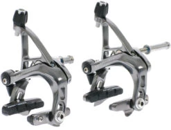 SRAM Force 22 Gruppe 2x11 39-53 GXP Mech. Felgenbremse -Fahrradzubehör Rabatte 372946