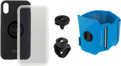 SP CONNECT Multi Activity Bundle