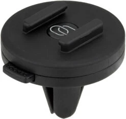 SP CONNECT Multi Activity Bundle -Fahrradzubehör Rabatte 374017