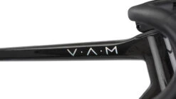O2 V.A.M. Disc Carbon Rahmenkit -Fahrradzubehör Rabatte 374256