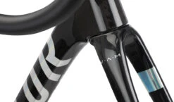 O2 V.A.M. Disc Carbon Rahmenkit -Fahrradzubehör Rabatte 374258