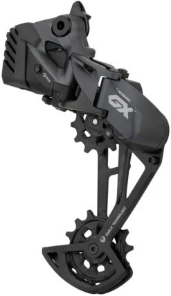 SRAM GX Eagle AXS 1x12-fach Upgrade-Kit -Fahrradzubehör Rabatte 374727