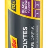 Powerbar 5Electrolytes Sports Drink Sportgetränk Brausetabletten - 1 Stück -Fahrradzubehör Rabatte 375117