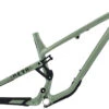 Commencal Meta TR 29" Rahmen 1 Commencal Meta TR 29" Rahmen -Fahrradzubehör Rabatte 375221